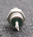 Bild des Artikels BBC-Diode-DS-6-08F-unbenutzt