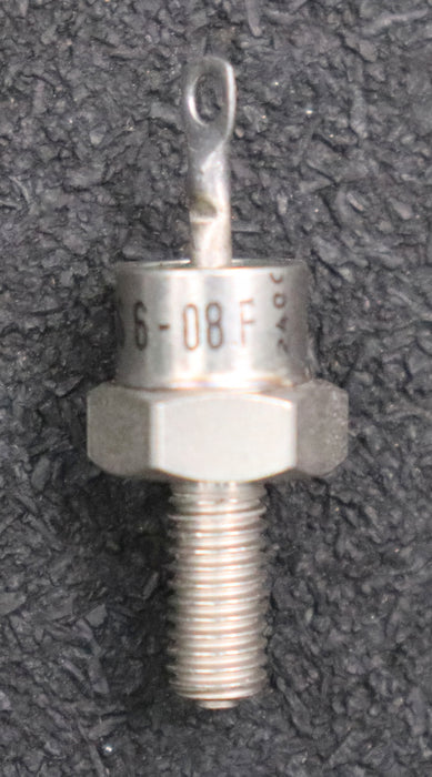 Bild des Artikels BBC-Diode-DS-6-08F-unbenutzt