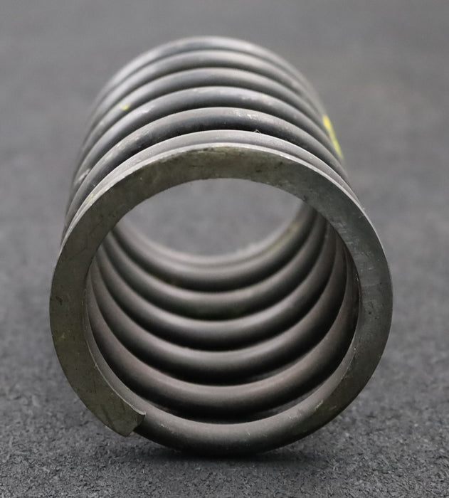 Bild des Artikels DEMAG-Bremsfeder-für-DEMAG-Motor-Typ-28/10-K4-Art.Nr.-629825-unbenutzt