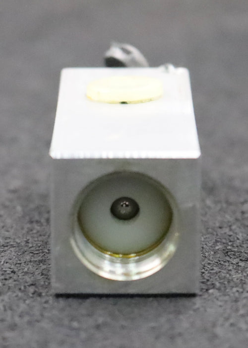 Bild des Artikels BECKER-Druckbegrenzungsventil-für-Hebebühne-Typ-TWIN-RAM-2,5-S-Art.Nr.-58.438