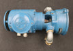 Bild des Artikels SIHI-Pumpe-DRVYX-0201-FN-309024-mit-Motor-LOHER-eLA71a-2-0,37kW-2750U/min