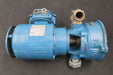 Bild des Artikels SIHI-Pumpe-DRVYX-0201-FN-309024-mit-Motor-LOHER-eLA71a-2-0,37kW-2750U/min