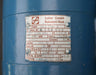 Bild des Artikels SIHI-Pumpe-DRVYX-0201-FN-309024-mit-Motor-LOHER-eLA71a-2-0,37kW-2750U/min