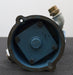 Bild des Artikels SIHI-Pumpe-DRVYX-0201-FN-309024-mit-Motor-LOHER-eLA71a-2-0,37kW-2750U/min