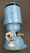 Bild des Artikels SIHI-Pumpe-DRVYX-0201-FN-309024-mit-Motor-LOHER-eLA71a-2-0,37kW-2750U/min