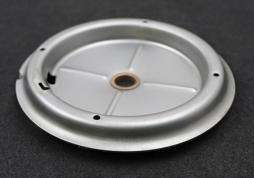 Bild des Artikels GARDNER-Seiltrommelhälfte-für-Balancer-Best.Nr.-915543-unbenutzt