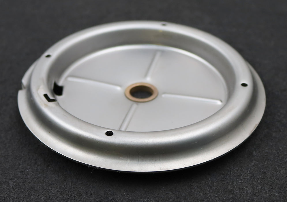 Bild des Artikels GARDNER-Seiltrommelhälfte-für-Balancer-Best.Nr.-915543-unbenutzt