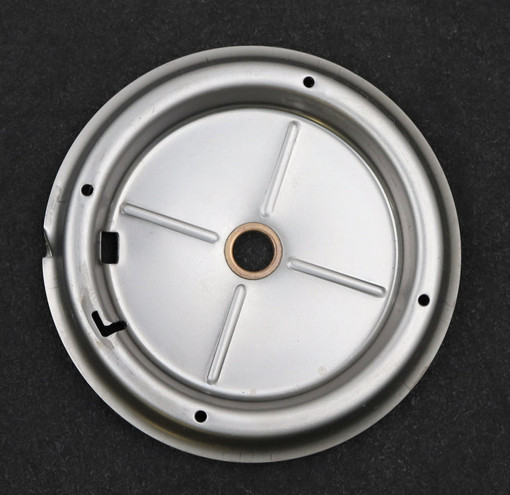 Bild des Artikels GARDNER-Seiltrommelhälfte-für-Balancer-Best.Nr.-915543-unbenutzt