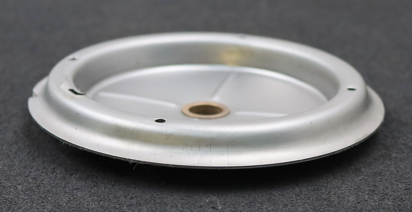 Bild des Artikels GARDNER-Seiltrommelhälfte-für-Balancer-Best.Nr.-915543-unbenutzt