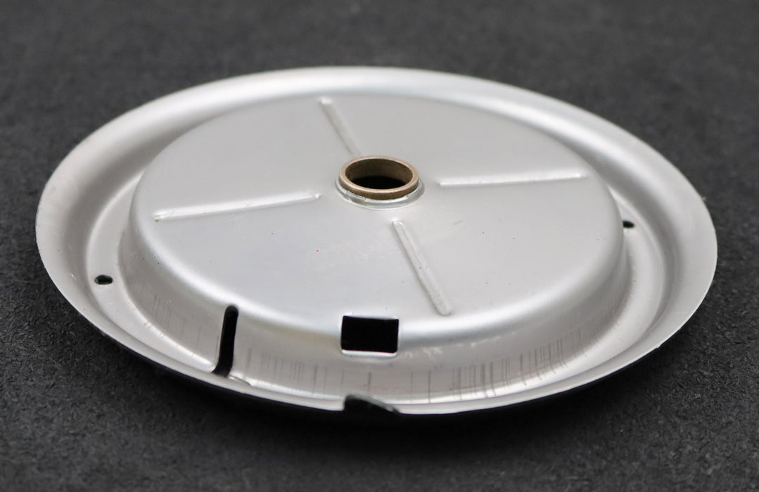 Bild des Artikels GARDNER-Seiltrommelhälfte-für-Balancer-Best.Nr.-915543-unbenutzt