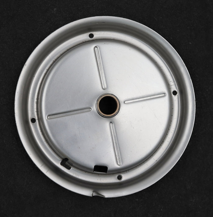 Bild des Artikels GARDNER-Seiltrommelhälfte-für-Balancer-Best.Nr.-915543-unbenutzt