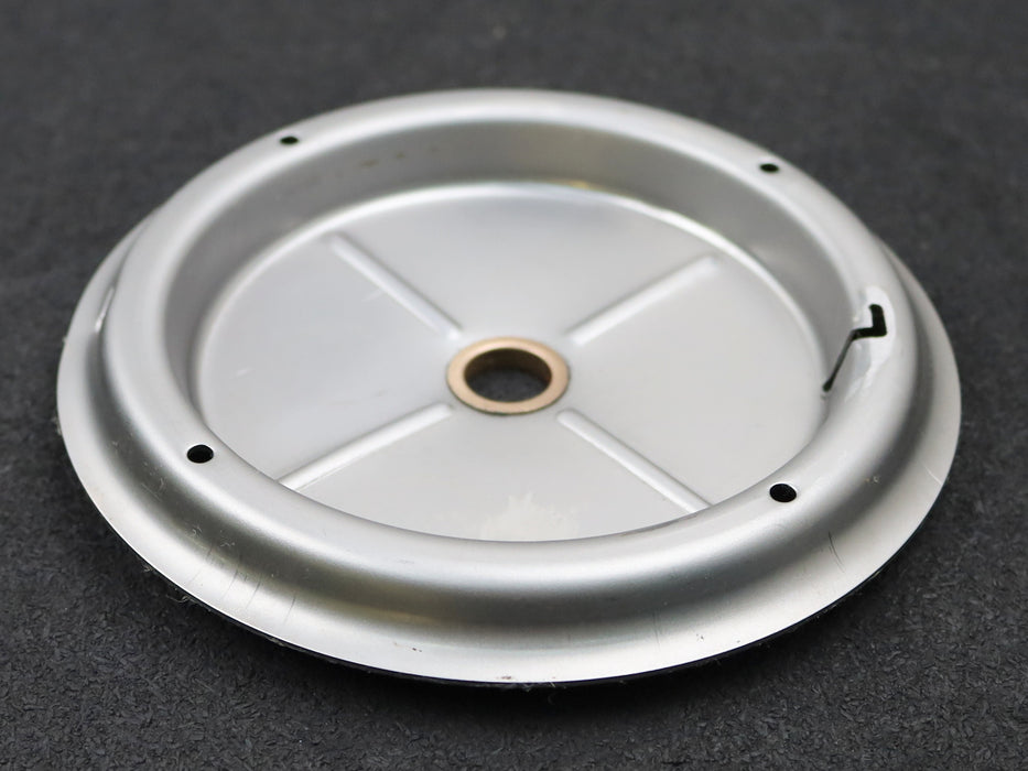 Bild des Artikels GARDNER-Seiltrommelhälfte-für-Balancer-Best.Nr.-915545-unbenutzt