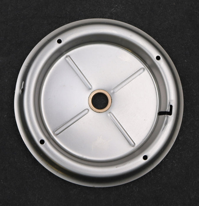 Bild des Artikels GARDNER-Seiltrommelhälfte-für-Balancer-Best.Nr.-915545-unbenutzt