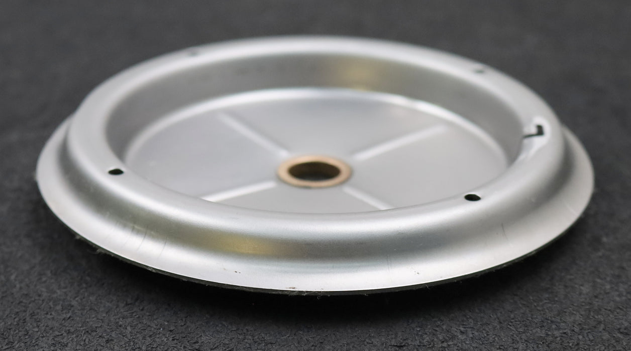 Bild des Artikels GARDNER-Seiltrommelhälfte-für-Balancer-Best.Nr.-915545-unbenutzt