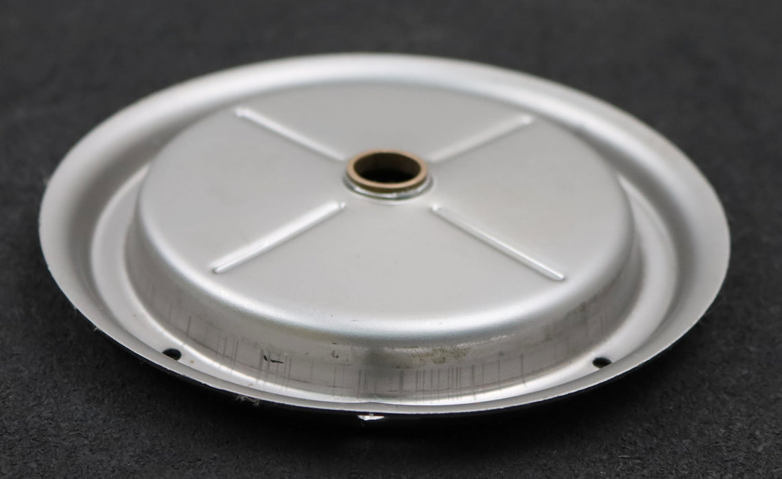 Bild des Artikels GARDNER-Seiltrommelhälfte-für-Balancer-Best.Nr.-915545-unbenutzt