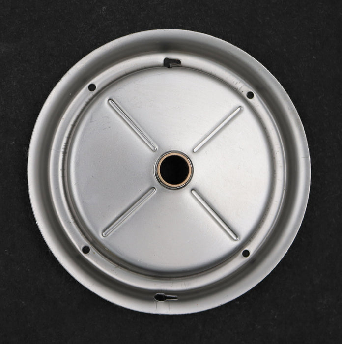 Bild des Artikels GARDNER-Seiltrommelhälfte-für-Balancer-Best.Nr.-915545-unbenutzt