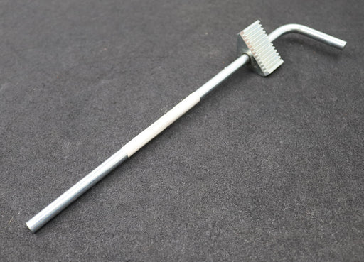 Bild des Artikels NUSSBAUM-Ziehstange-rechts-für-Hebebühne-Tyo-2.50SL-Best.Nr.-250SL08095