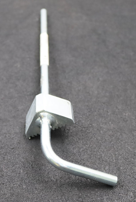 Bild des Artikels NUSSBAUM-Ziehstange-rechts-für-Hebebühne-Tyo-2.50SL-Best.Nr.-250SL08095