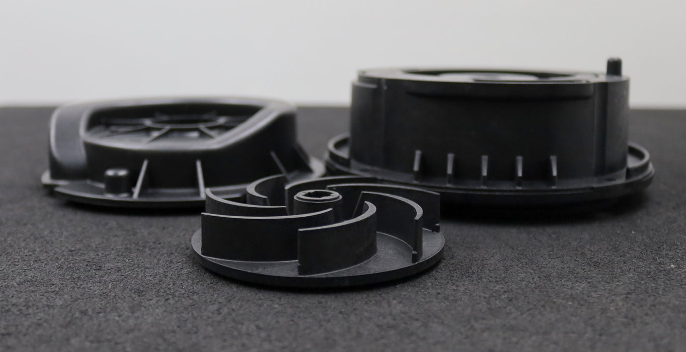 Bild des Artikels KSB-Teilpumpe-komplett-Art.Nr.-00197005-Teil-Nr.-10-5-unbenutzt