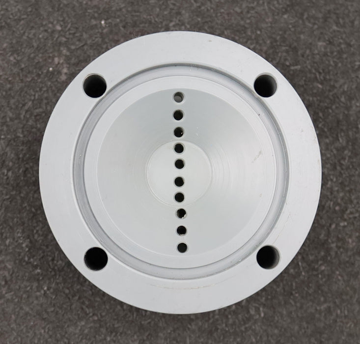 Bild des Artikels SERA-Pumpenkörper-ID-Nr.-70177-PVC-für-SERA-Pumpe-R410E-unbenutzt