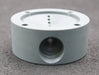 Bild des Artikels SERA-Pumpenkörper-ID-Nr.-70177-PVC-für-SERA-Pumpe-R410E-unbenutzt