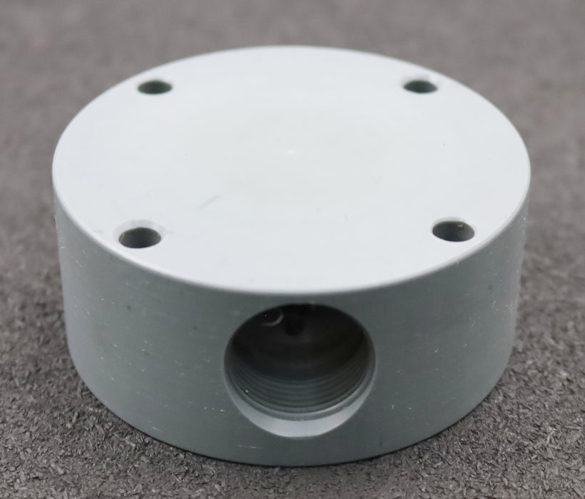 Bild des Artikels SERA-Pumpenkörper-ID-Nr.-70177-PVC-für-SERA-Pumpe-R410E-unbenutzt