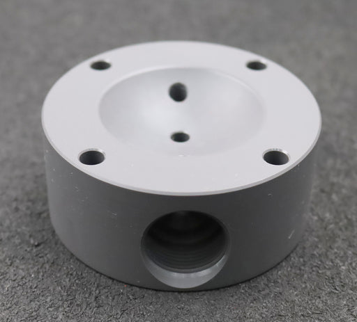 Bild des Artikels SERA-Ventilkörper-ID-Nr.-90001237-PVC-Pos.-23-für-SERA-Pumpe-ZR410-unbenutzt