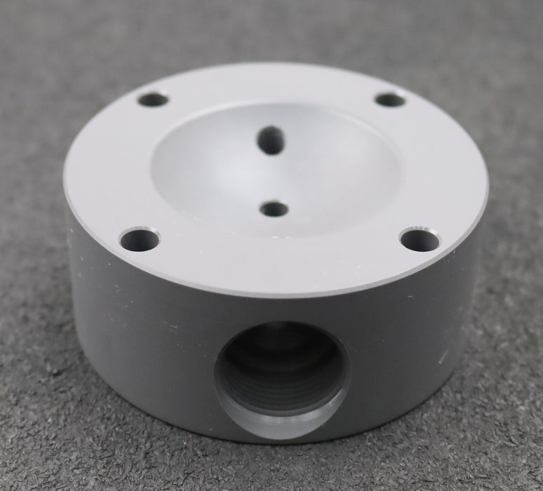 Bild des Artikels SERA-Ventilkörper-ID-Nr.-90001237-PVC-Pos.-23-für-SERA-Pumpe-ZR410-unbenutzt