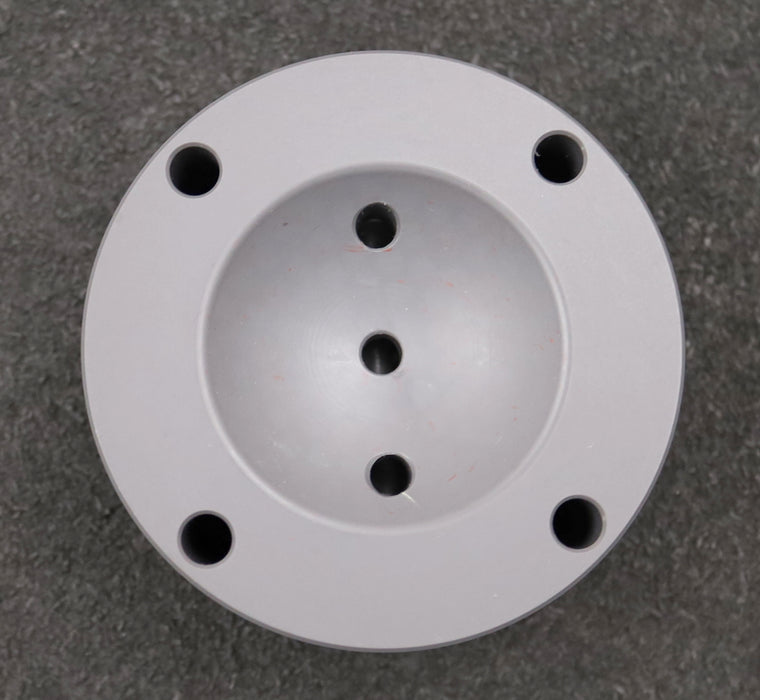 Bild des Artikels SERA-Ventilkörper-ID-Nr.-90001237-PVC-Pos.-23-für-SERA-Pumpe-ZR410-unbenutzt