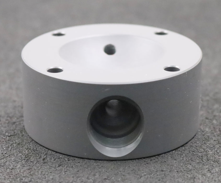 Bild des Artikels SERA-Ventilkörper-ID-Nr.-90001237-PVC-Pos.-23-für-SERA-Pumpe-ZR410-unbenutzt