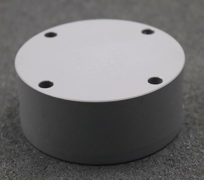 Bild des Artikels SERA-Ventilkörper-ID-Nr.-90001237-PVC-Pos.-23-für-SERA-Pumpe-ZR410-unbenutzt