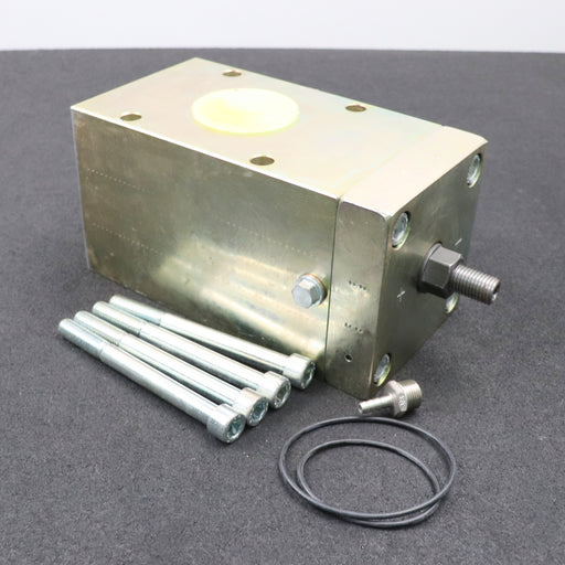 Bild des Artikels ALGI-Rohrbruchventil-RBV-9-2-1/2"---II-ALGI-Nr.-04200944-Einstellmenge-1400l/min