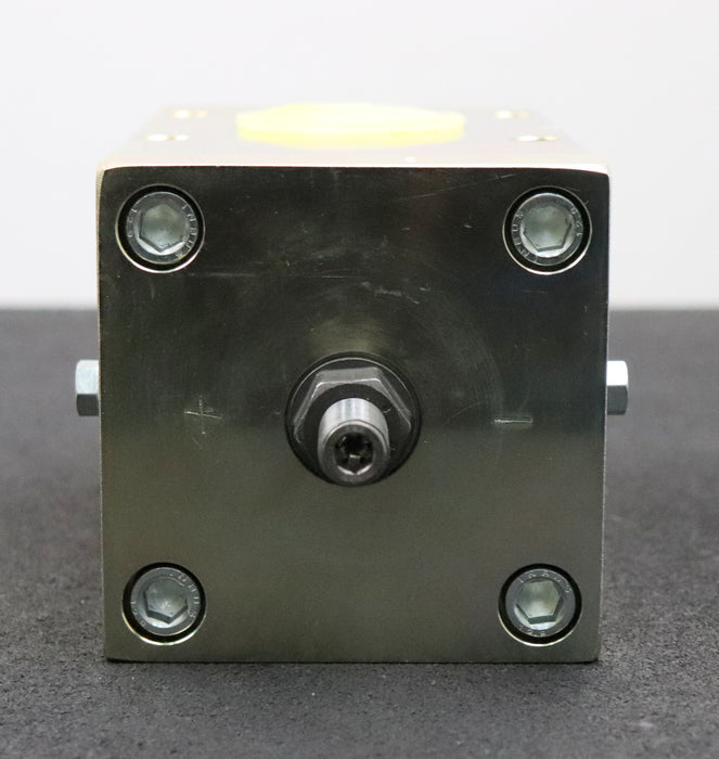 Bild des Artikels ALGI-Rohrbruchventil-RBV-9-2-1/2"---II-ALGI-Nr.-04200944-Einstellmenge-1400l/min