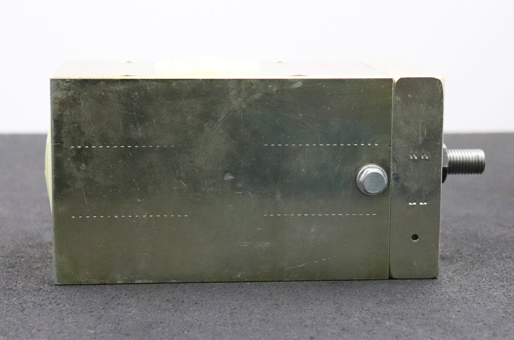 Bild des Artikels ALGI-Rohrbruchventil-RBV-9-2-1/2"---II-ALGI-Nr.-04200944-Einstellmenge-1400l/min