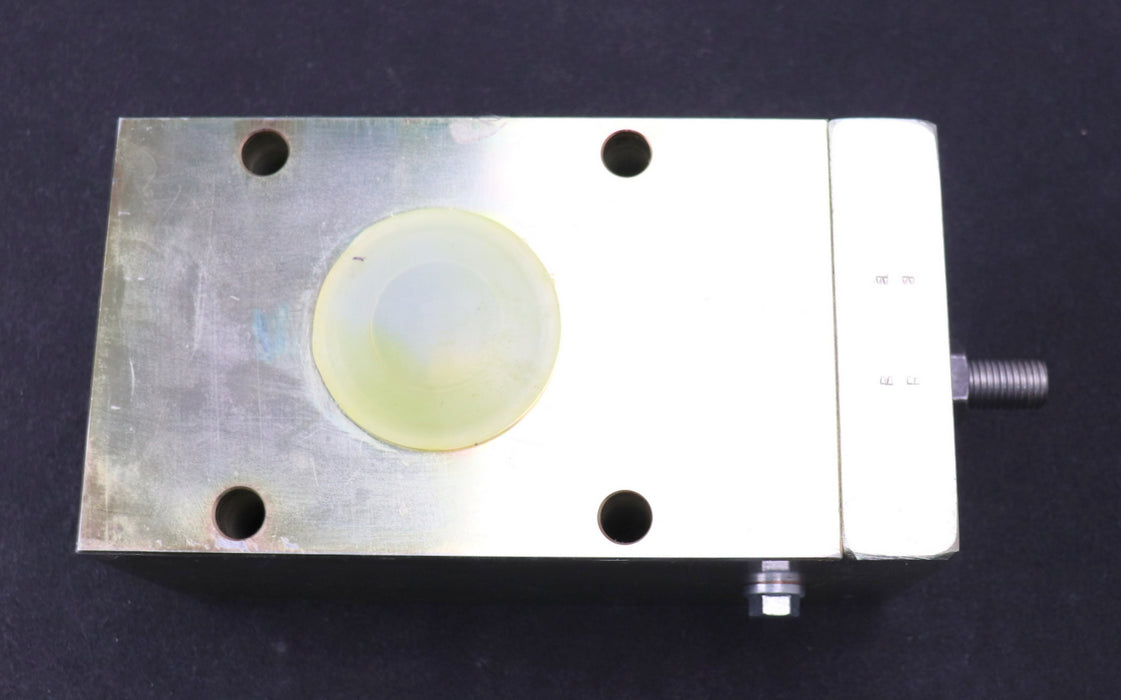 Bild des Artikels ALGI-Rohrbruchventil-RBV-9-2-1/2"---II-ALGI-Nr.-04200944-Einstellmenge-1400l/min