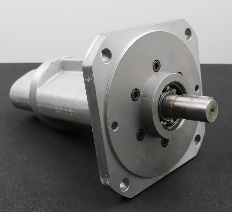 Bild des Artikels SETTIMA-Schraubenspindelpumpe-GR60-SM-500L-500l/min-für-THYSSEN-Aufzüge