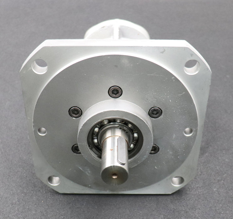 Bild des Artikels SETTIMA-Schraubenspindelpumpe-GR60-SM-500L-500l/min-für-THYSSEN-Aufzüge