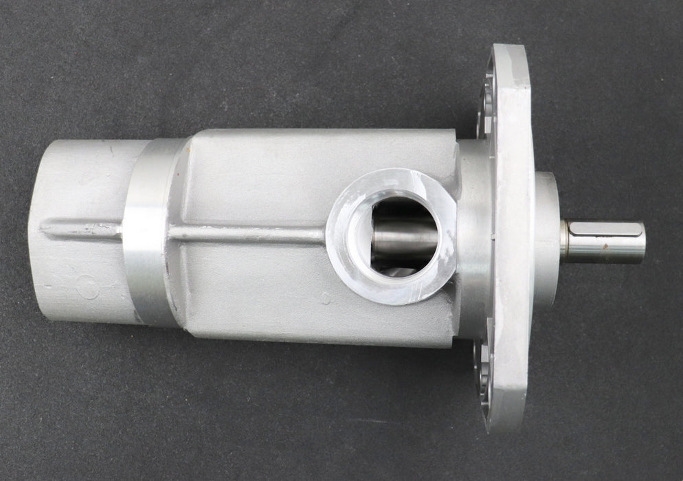 Bild des Artikels SETTIMA-Schraubenspindelpumpe-GR60-SM-500L-500l/min-für-THYSSEN-Aufzüge