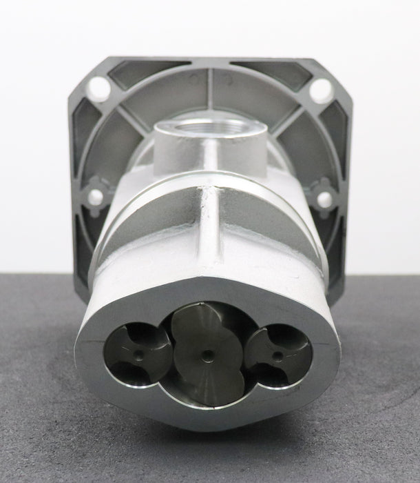 Bild des Artikels SETTIMA-Schraubenspindelpumpe-GR60-SM-500L-500l/min-für-THYSSEN-Aufzüge