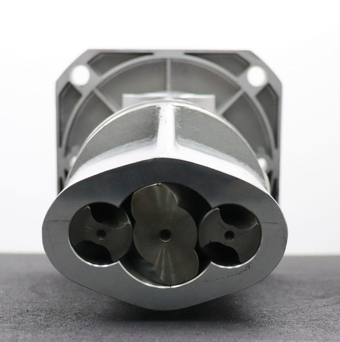 Bild des Artikels SETTIMA-Schraubenspindelpumpe-GR60-SM-500L-500l/min-für-THYSSEN-Aufzüge