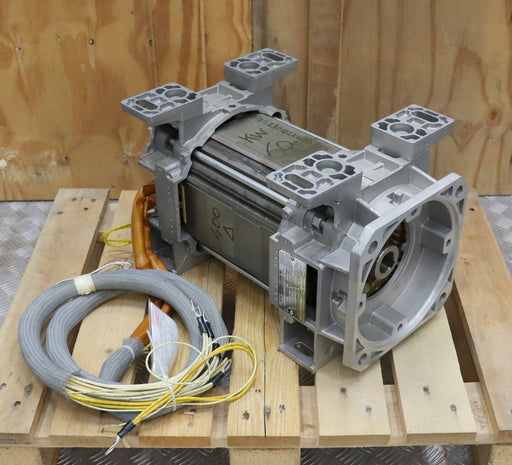 Bild des Artikels ALGI-60kW-Unterölmotor-Type-S662K60-T690N94-komplett,-ohne-Schwungmasse