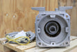 Bild des Artikels ALGI-60kW-Unterölmotor-Type-S662K60-T690N94-komplett,-ohne-Schwungmasse