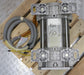 Bild des Artikels ALGI-60kW-Unterölmotor-Type-S662K60-T690N94-komplett,-ohne-Schwungmasse