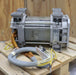 Bild des Artikels ALGI-60kW-Unterölmotor-Type-S662K60-T690N94-komplett,-ohne-Schwungmasse