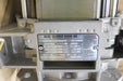 Bild des Artikels ALGI-60kW-Unterölmotor-Type-S662K60-T690N94-komplett,-ohne-Schwungmasse