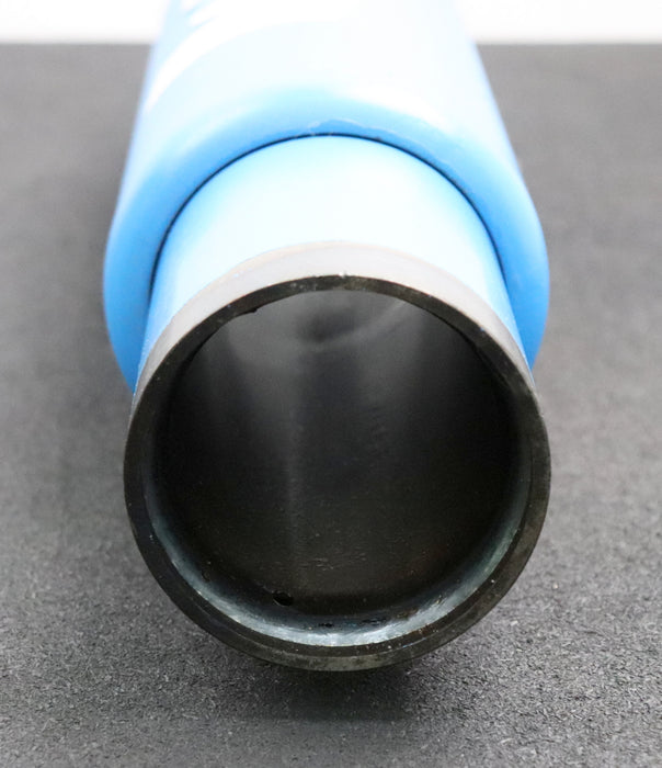 Bild des Artikels IWKA-/-BOA-Stahl-Axialkompensator-Typ-307/224-altern.-Bez.:-BKT-7110-00-DN80