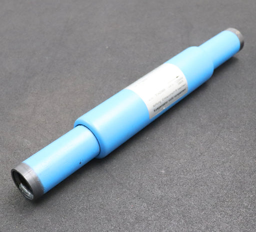 Bild des Artikels IWKA-/-BOA-Stahl-Axialkompensator-BKT-711900X-DN32-Axialdehnung--52mm-PN25