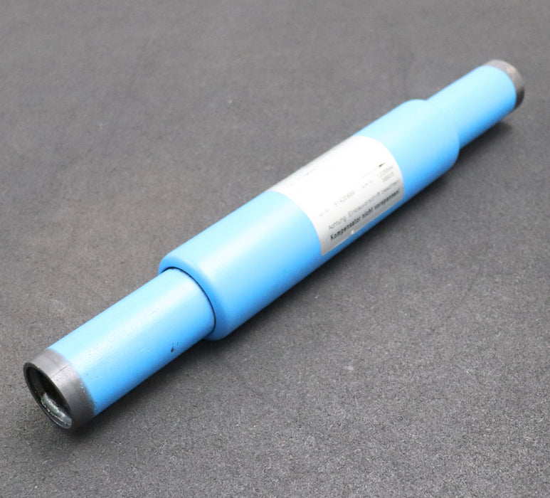 Bild des Artikels IWKA-/-BOA-Stahl-Axialkompensator-BKT-711900X-DN32-Axialdehnung--52mm-PN25