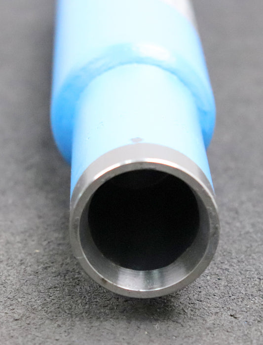 Bild des Artikels IWKA-/-BOA-Stahl-Axialkompensator-BKT-711900X-DN32-Axialdehnung--52mm-PN25