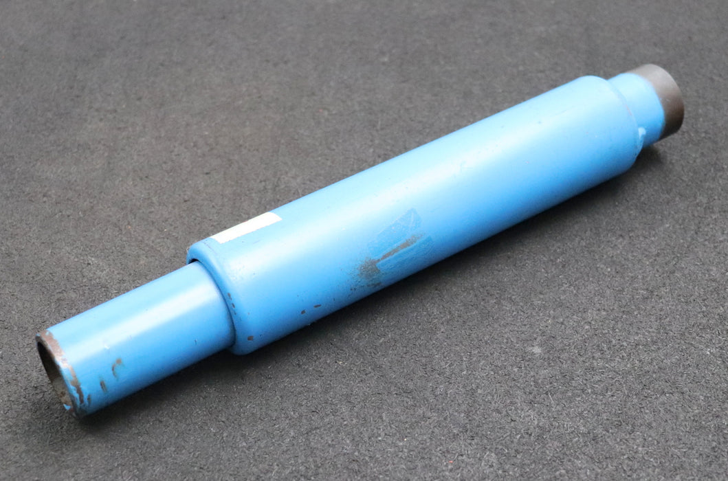 Bild des Artikels IWKA-/-BOA-Stahl-Axialkompensator-BKT-711900X-DN25-Axialdehnung--50mm-PN25